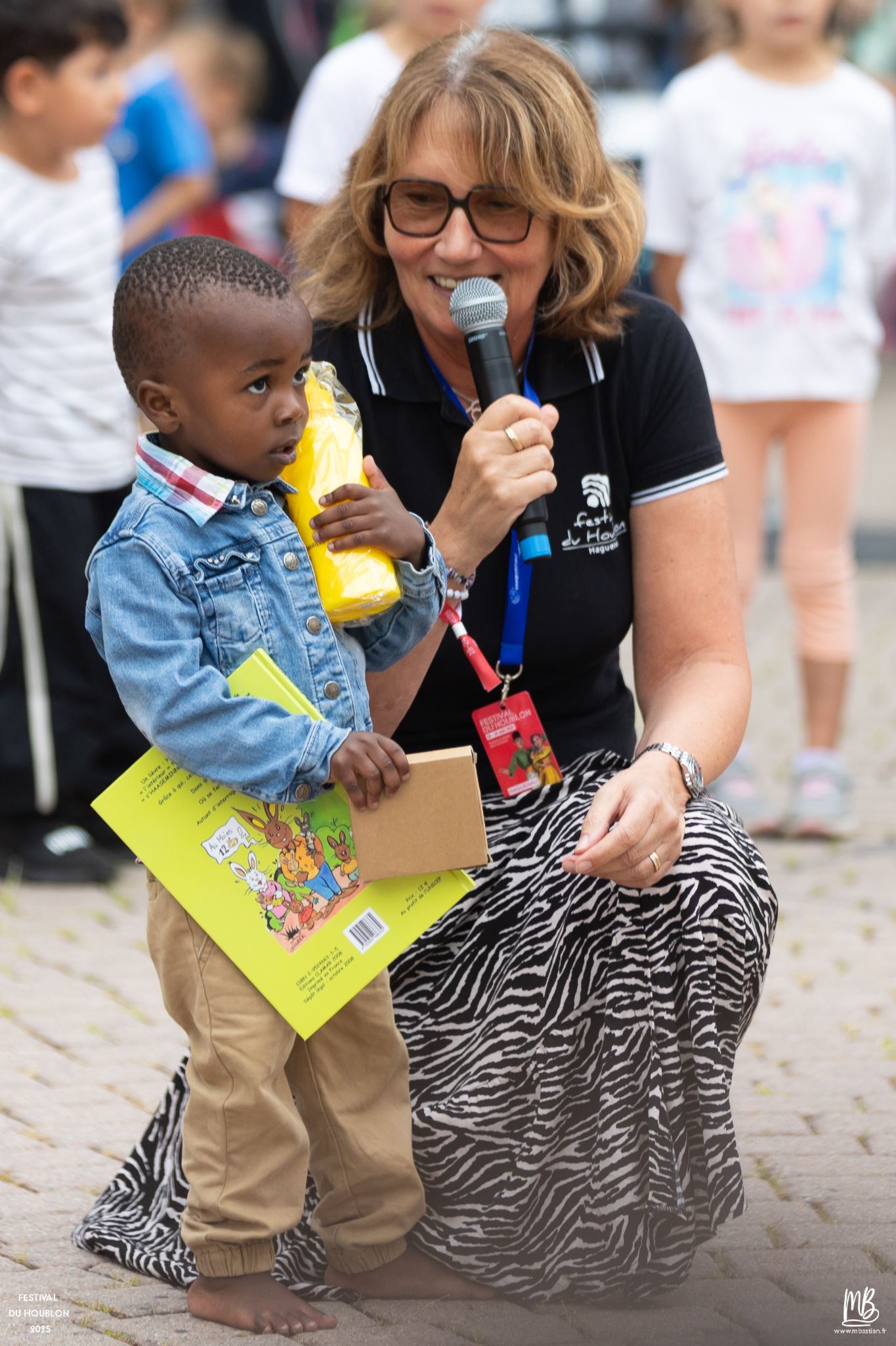 20250820 FORUM DES ENFANTS (CONGO) MB 52